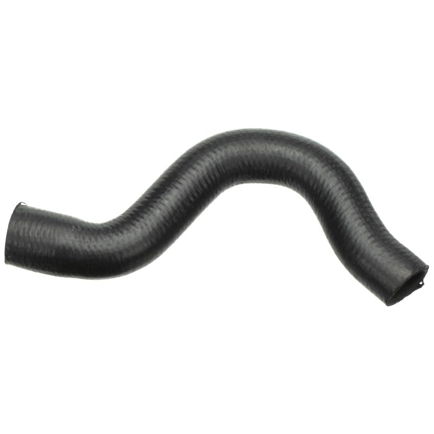 POMPA WODY FEB 22251 FORD 1.8-2.0 01-
