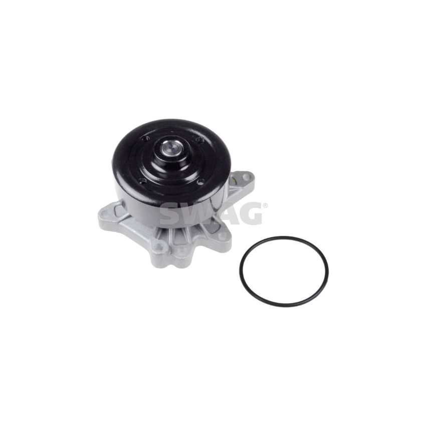POMPA WODY SWAG 33108295 TOYOTA 1.4-1.8 99-