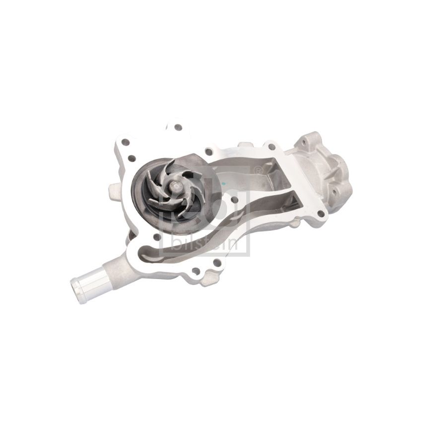 POMPA WODY FEB 39303 OPEL 16V 1.2-1.4/T 09-