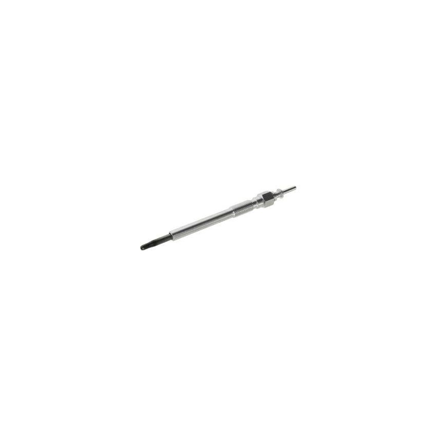 ŚWIECA ŻAROWA SWAG 33103382 OPEL 1.7 00-