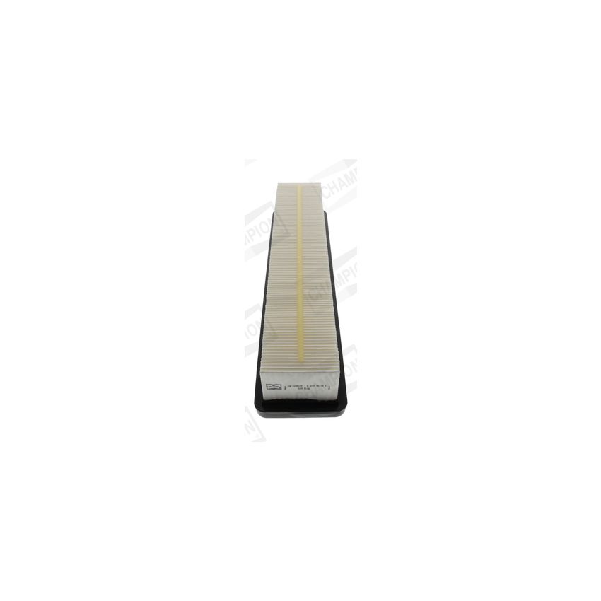FILTR POWIETRZA CHAMPION CAF100817P RENAULT 1.2 01-