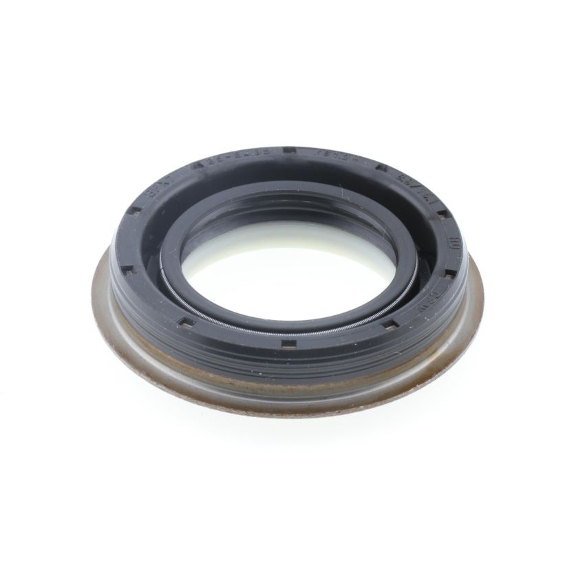USZCZELNIACZ SKRZYNI BIEGÓW CORTECO 01033292B FIAT 1.3-2.4 97-