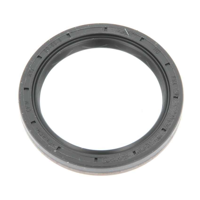USZCZELNIACZ SKRZYNI BIEGÓW CORTECO 01031878B VW 1.2-2.0 00-