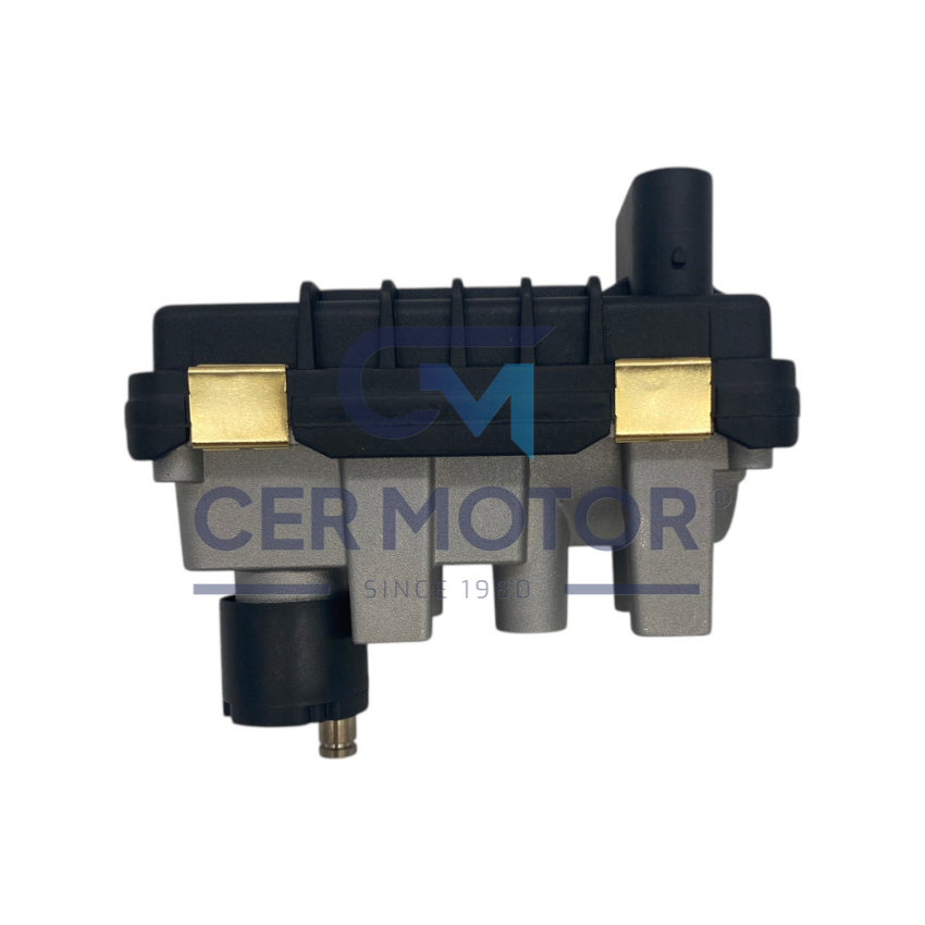 STEROWNIK KOMPLETNY TS A10457 GT/VNT15-25
