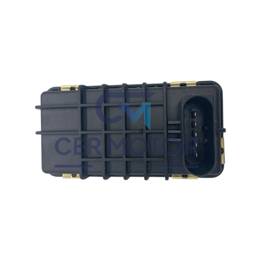 STEROWNIK KOMPLETNY TS A10457 GT/VNT15-25