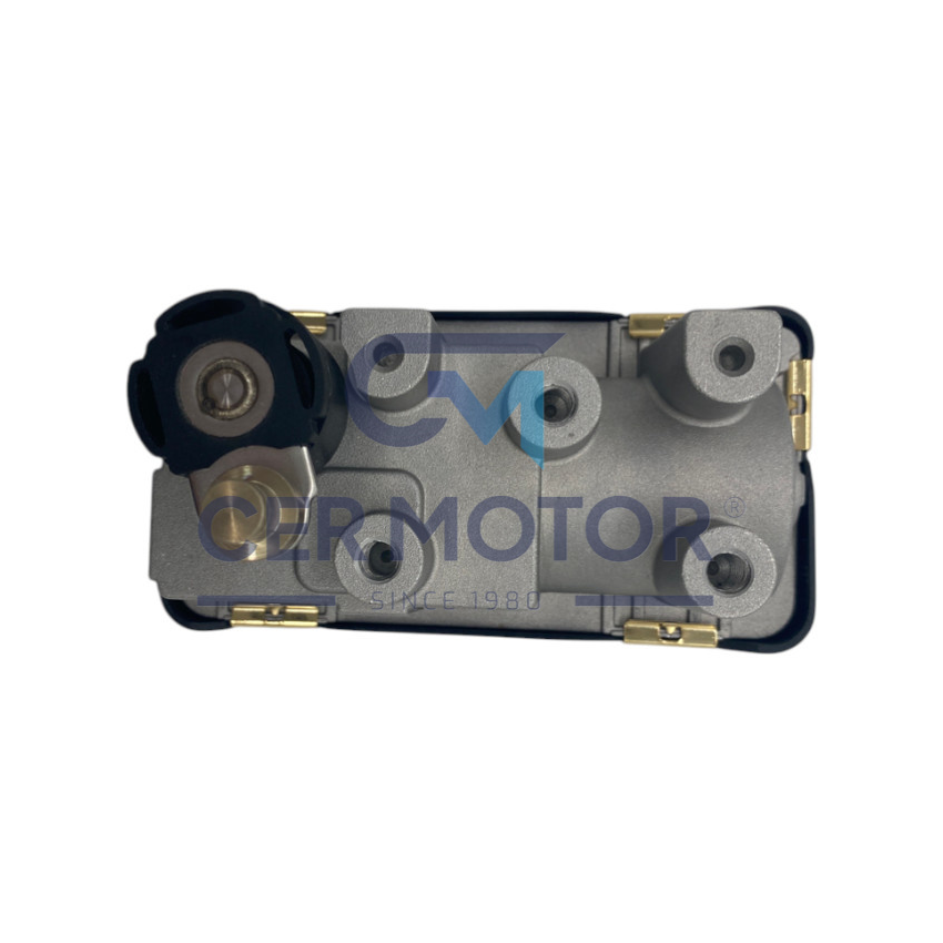 STEROWNIK KOMPLETNY TS A10457 GT/VNT15-25