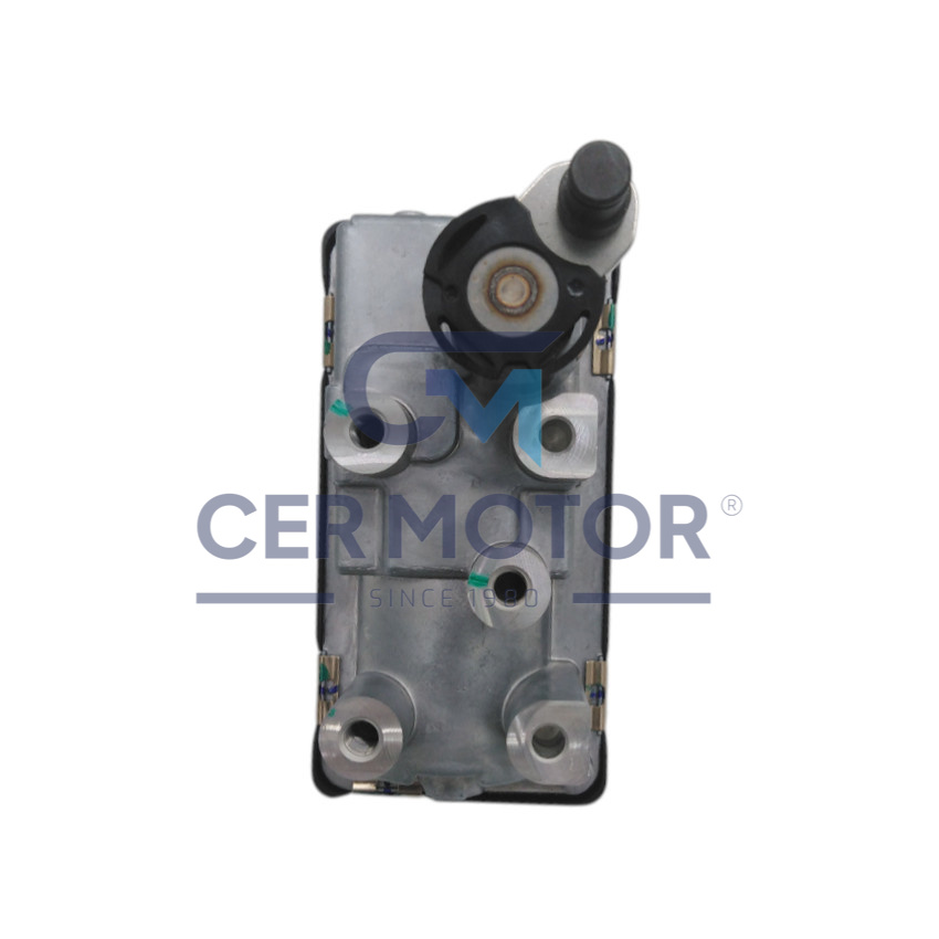 STEROWNIK KOMPLETNY TS A10458 TF035