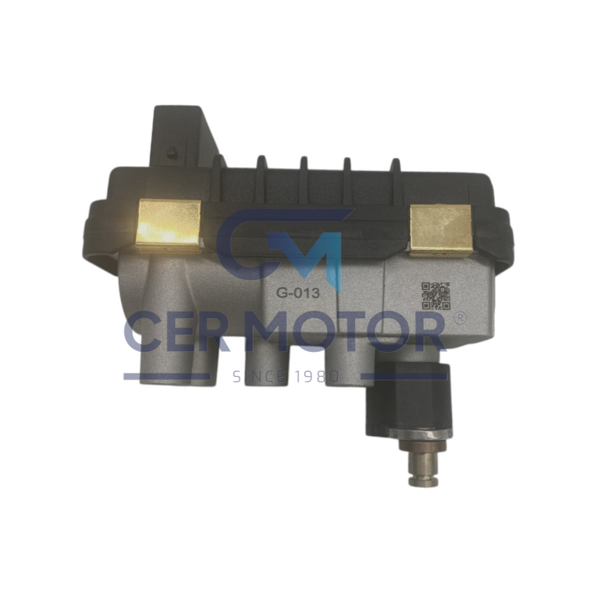 STEROWNIK KOMPLETNY TS A10459 GTB2260VKLR