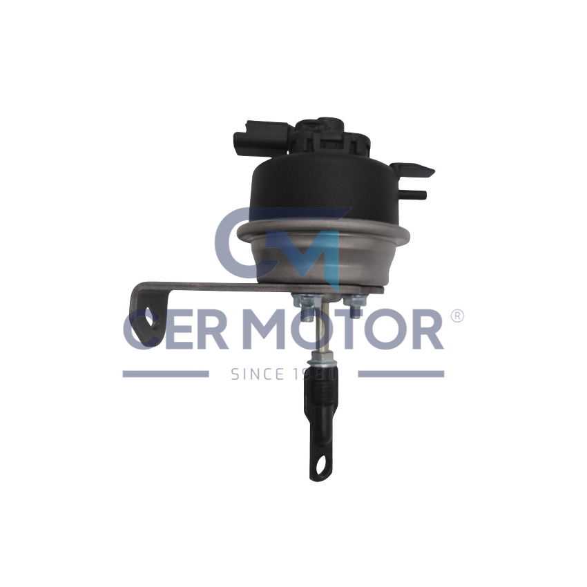 ZAWÓR WASTEGATE ELEKTRONICZNY TS A10463 BV43