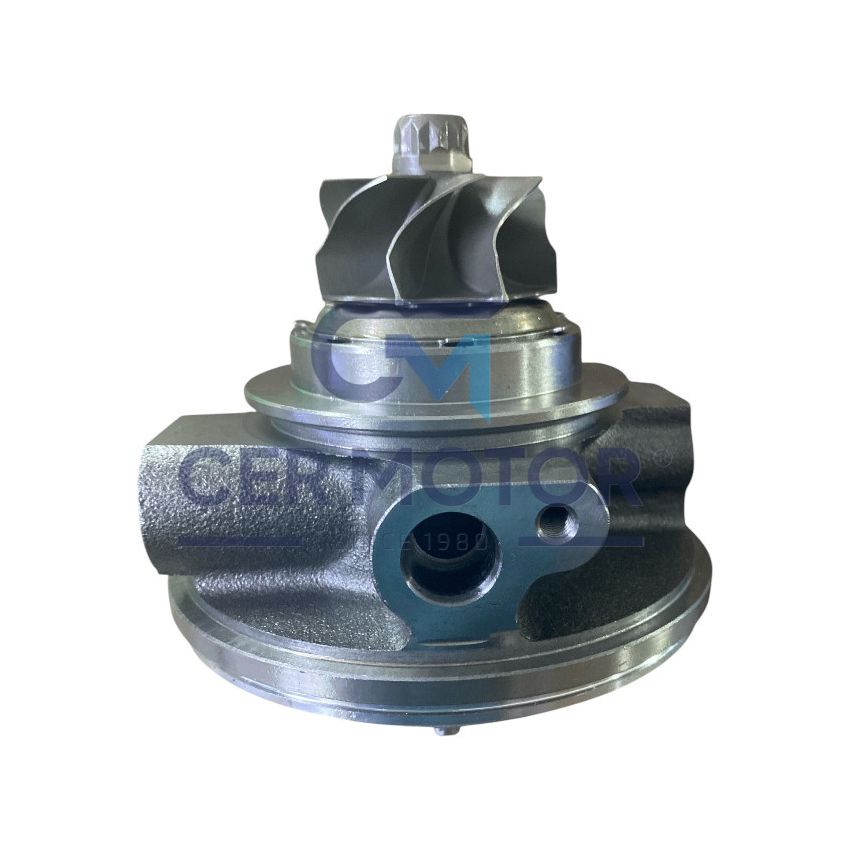 KORAS CER A10464 AUDI 2.0TFSI 17-19