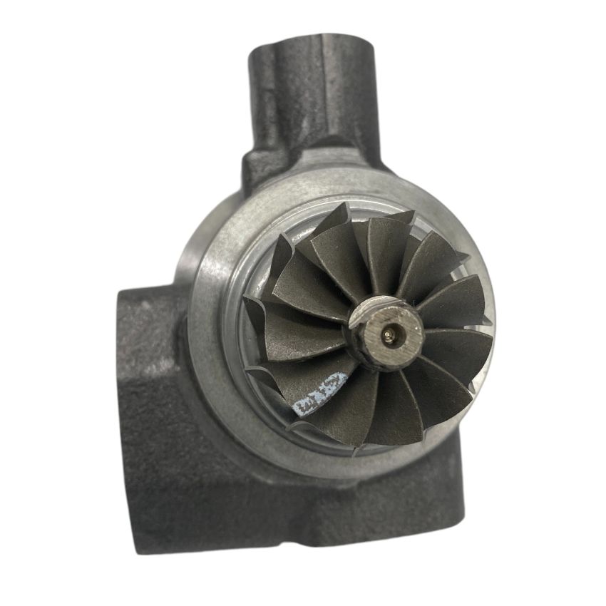 KORAS CER A10465 VW 1.5TSI 17-