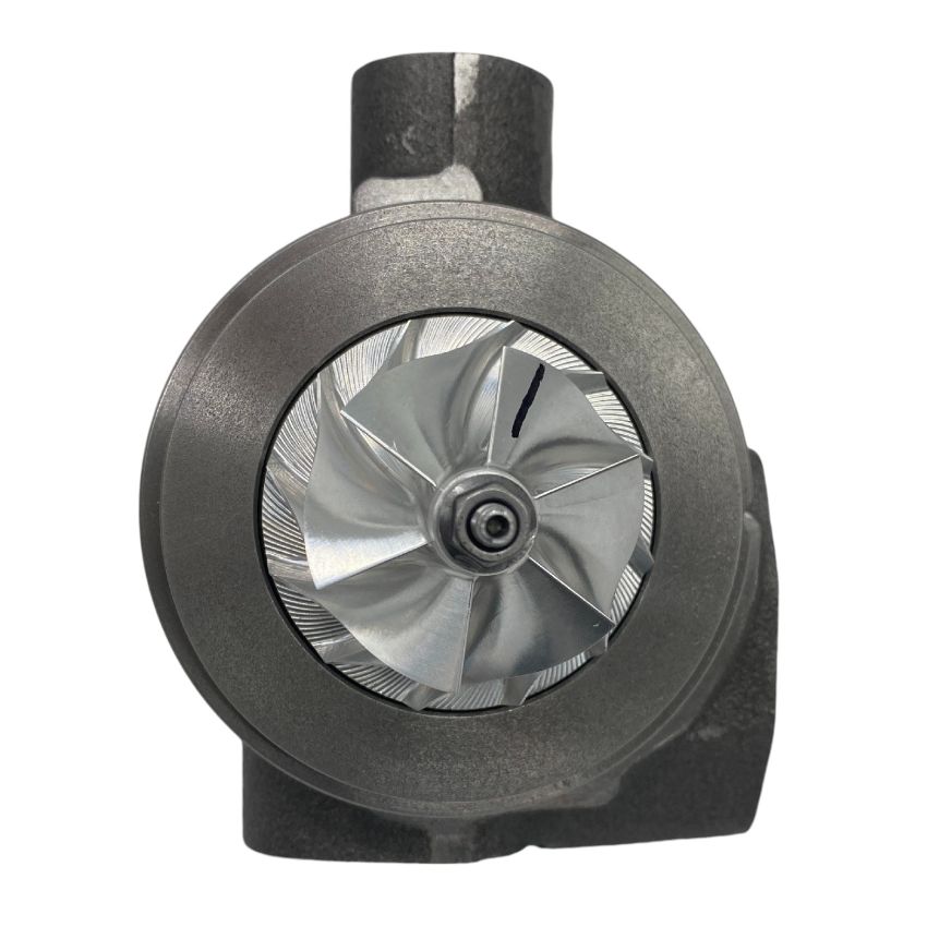KORAS CER A10465 VW 1.5TSI 17-