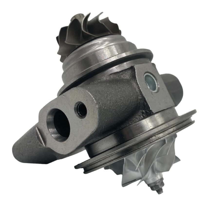 KORAS CER A10465 VW 1.5TSI 17-