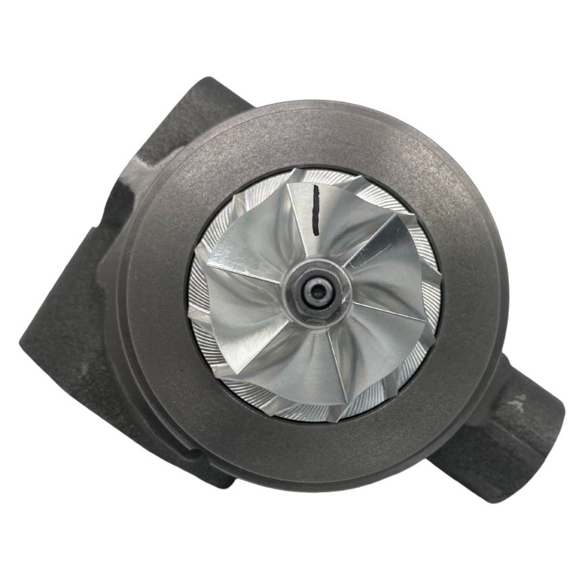 KORAS CER A10465 VW 1.5TSI 17-