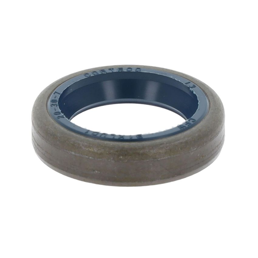 USZCZELNIACZ SKRZYNI BIEGÓW CORTECO 12001623B FIAT 1.2-1.6 93-