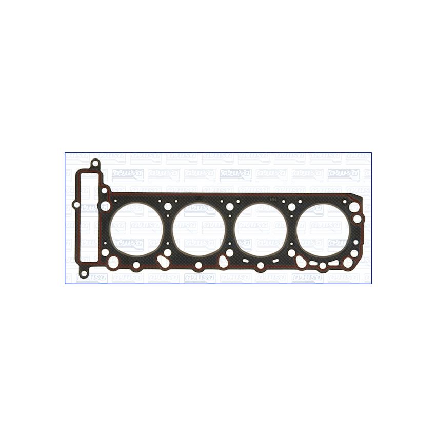 USZCZELKA GŁOWICY AJUSA 10094300 MERCEDES 4.2 91-95