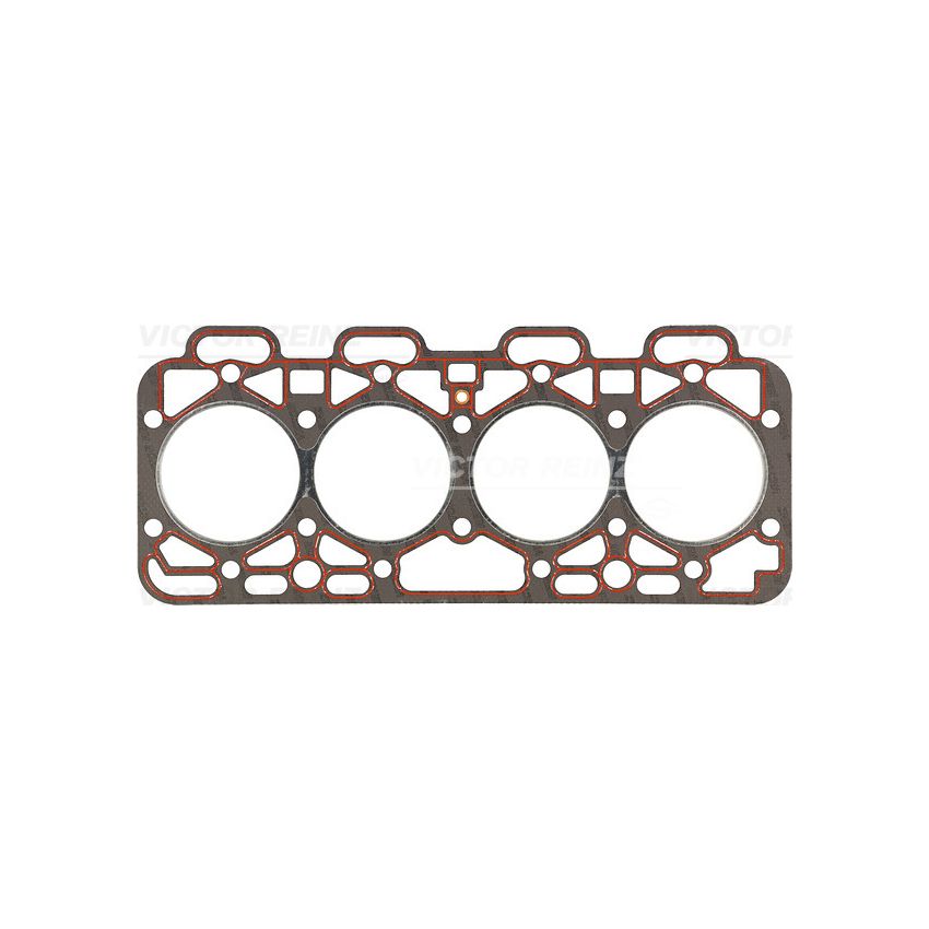 USZCZELKA GŁOWICY VICTOR REINZ 61-53570-10 NISSAN 4.0D 90-