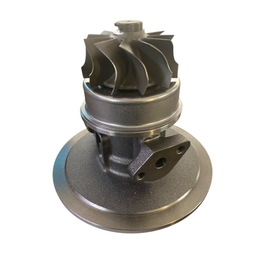 KORAS TS A10471 CATERPILLAR 3126B 00-