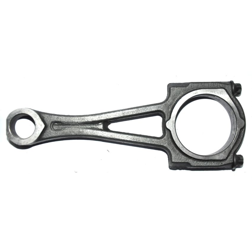 KORBOWÓD MEC DIESEL 40680 OPEL 1.2-1.4 04-