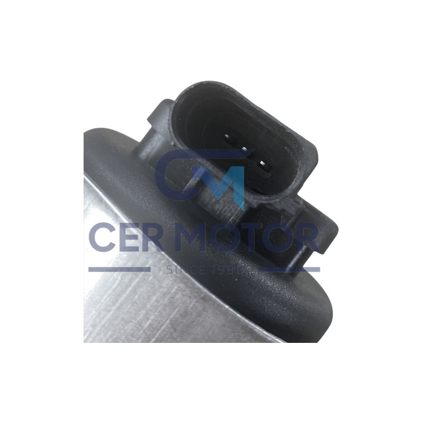 ZAWÓR WASTEGATE ELEKTRONICZNY CER A10486 BV43