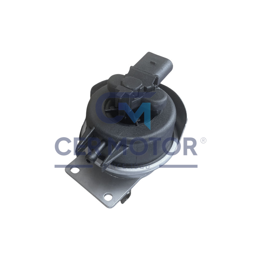 ZAWÓR WASTEGATE ELEKTRONICZNY CER A10486 BV43