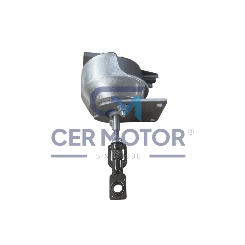 ZAWÓR WASTEGATE ELEKTRONICZNY CER A10486 BV43