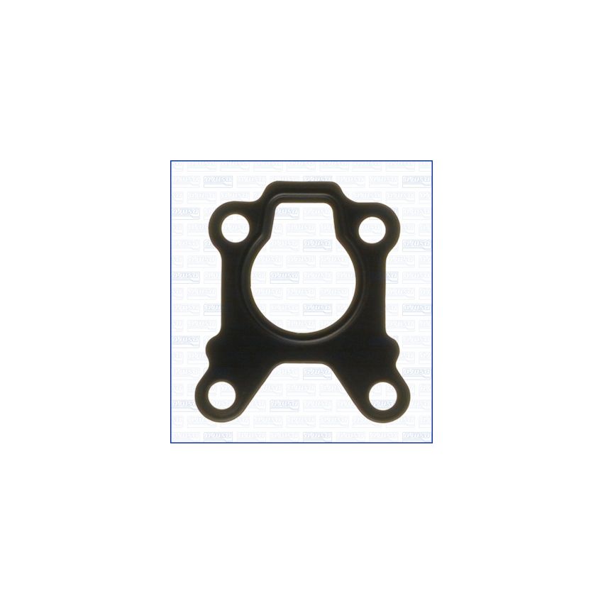 USZCZELKA EGR AJUSA 01179200 NISSAN 2.5DCI 98-