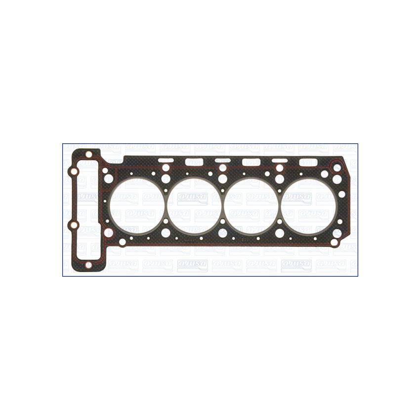 USZCZELKA GŁOWICY AJUSA 10108000 MERCEDES 2295cc MB111 16V 95-