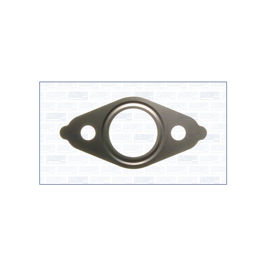 USZCZELKA EGR AJUSA 01015300 NISSAN 2.2-2.5DCI 00-