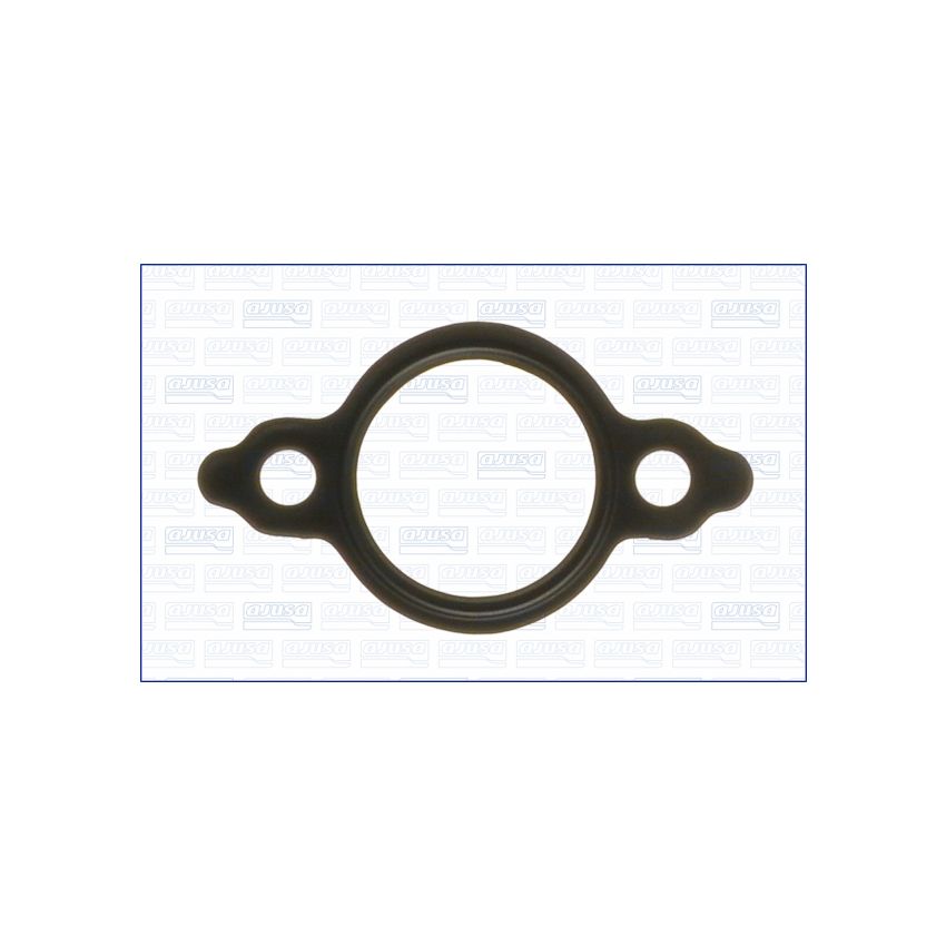 USZCZELKA EGR AJUSA 01179300 NISSAN 2.5DCI 98-