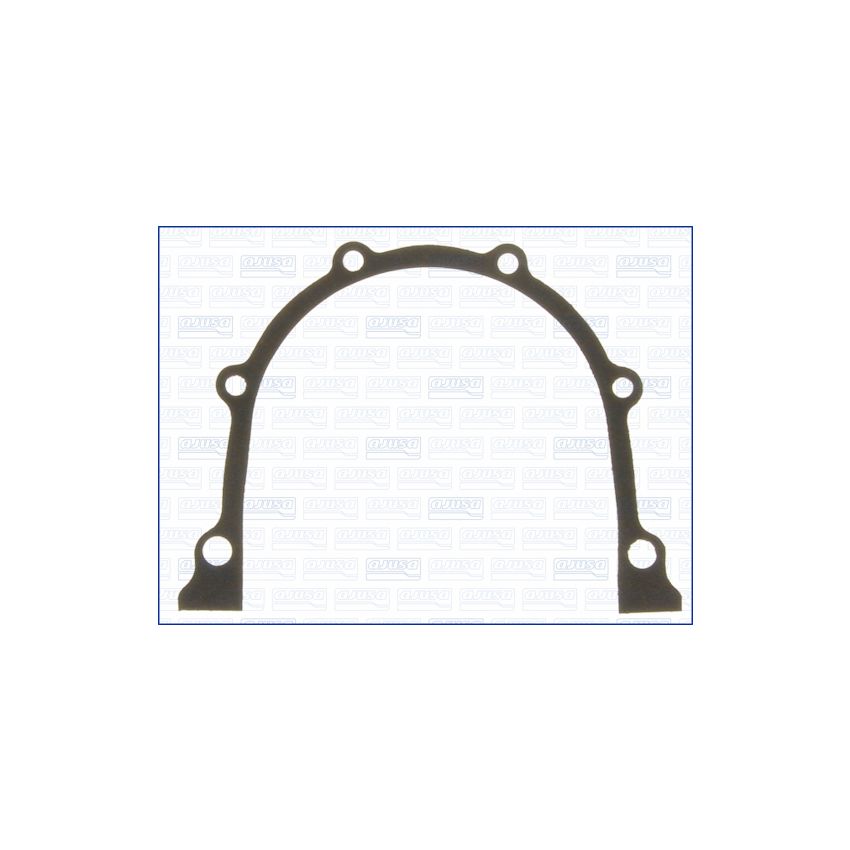 USZCZELKA ROZRZĄDU AJUSA 00425000 MAZDA 2.0-2.2 84-96