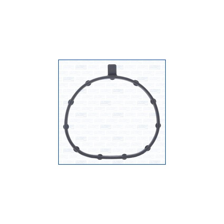 USZCZELKA POMPY WODY AJUSA 01418500 RENAULT 1.2TCE 12-