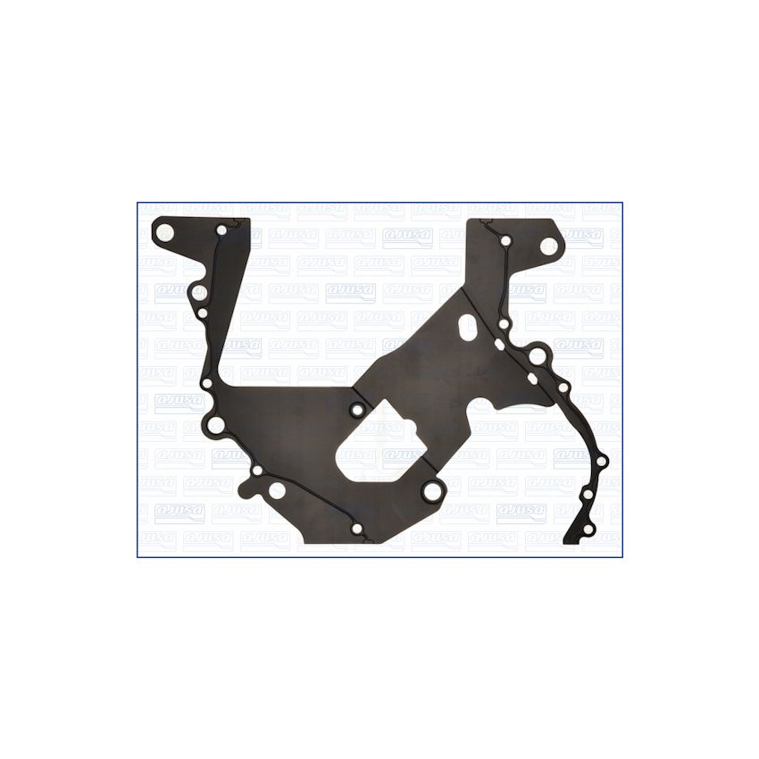 USZCZELKA POKRYWY ROZRZĄDU AJUSA 01215600 BMW 2.0-3.0D 04-19