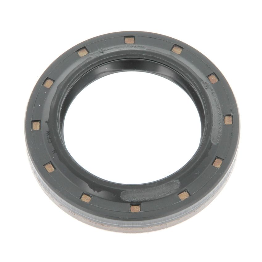 USZCZELNIACZ SKRZYNI BIEGÓW CORTECO 01034065B VOLVO 1.9-2.5 91-15