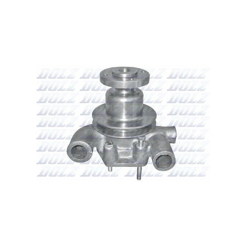 POMPA WODY DOLZ P311 PERKINS 3.152