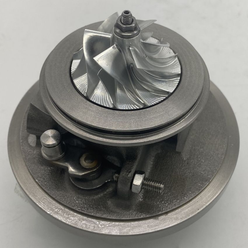 KORAS TS A9958 MITSUBISHI 1.8DI-D 08-10