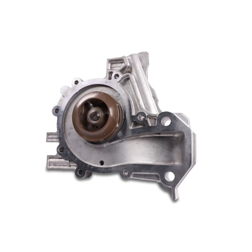POMPA WODY DOLZ P386 PERKINS 4.236