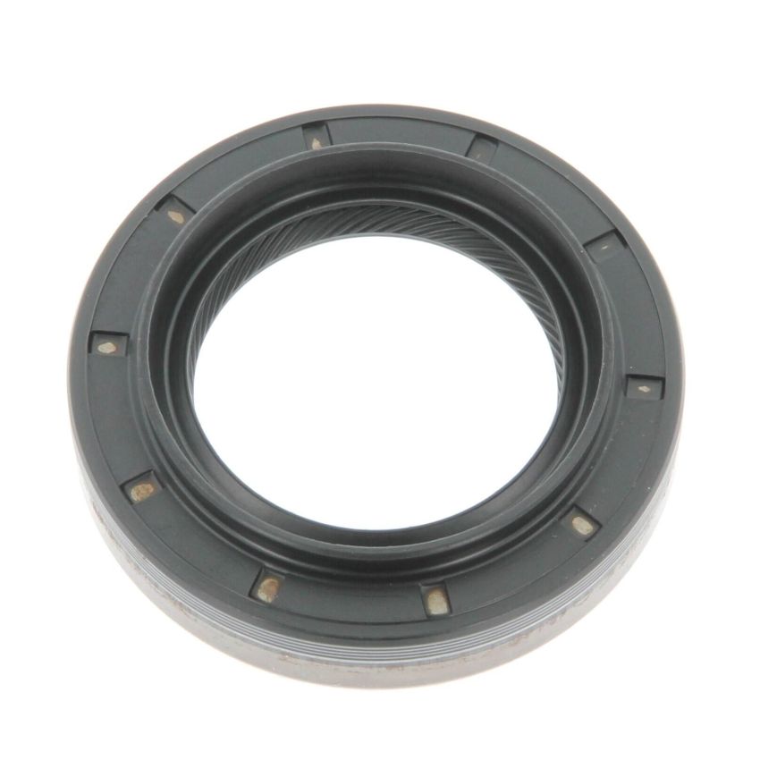 USZCZELNIACZ SKRZYNI BIEGÓW CORTECO 12012697B FIAT 1.9-3.0 90-