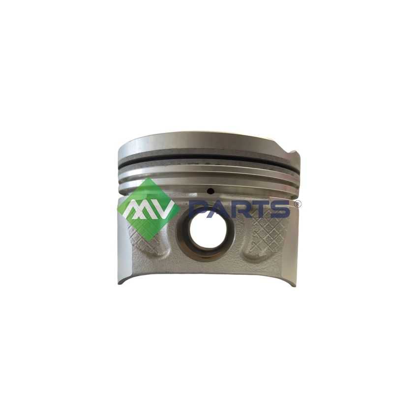 TŁOK MV PARTS P5301A STD RENAULT 1.6 03-