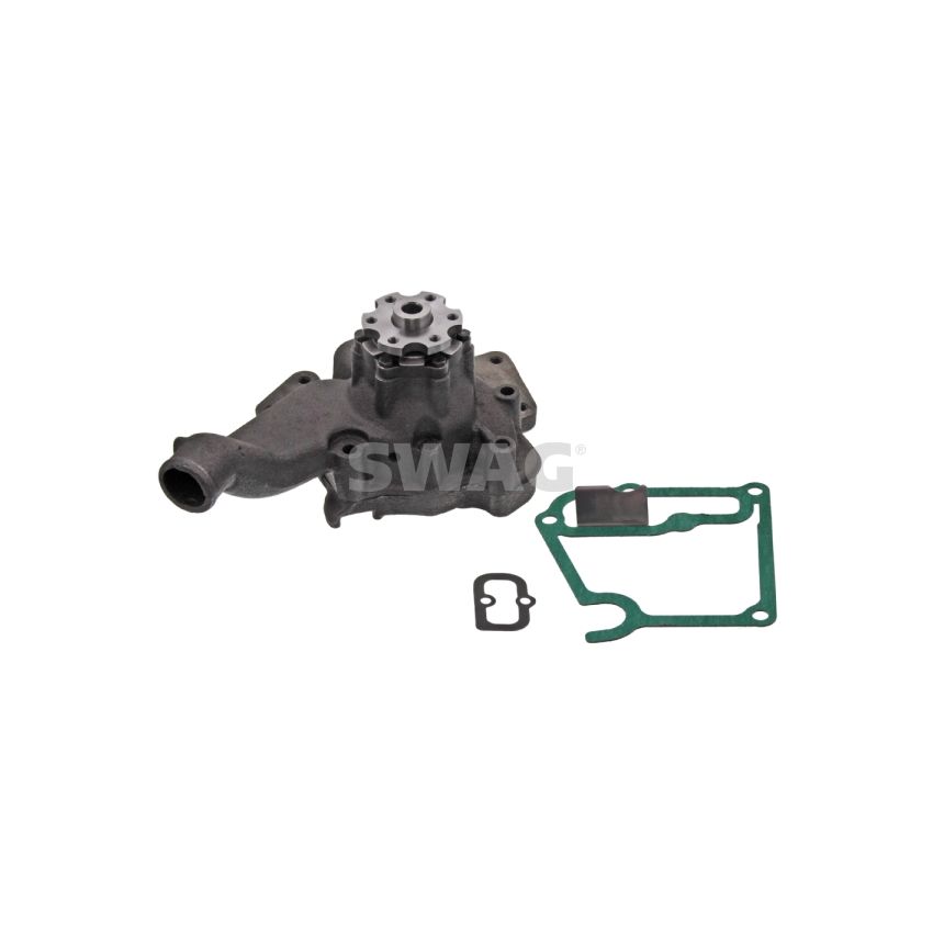 POMPA WODY SWAG 10150050 MERCEDES OM352A/362LA