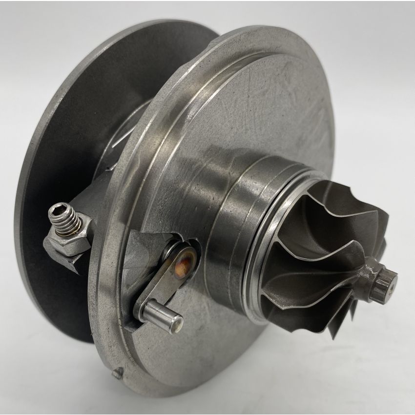 KORAS TS A8976 MITSUBISHI 1.8DI-D 10-