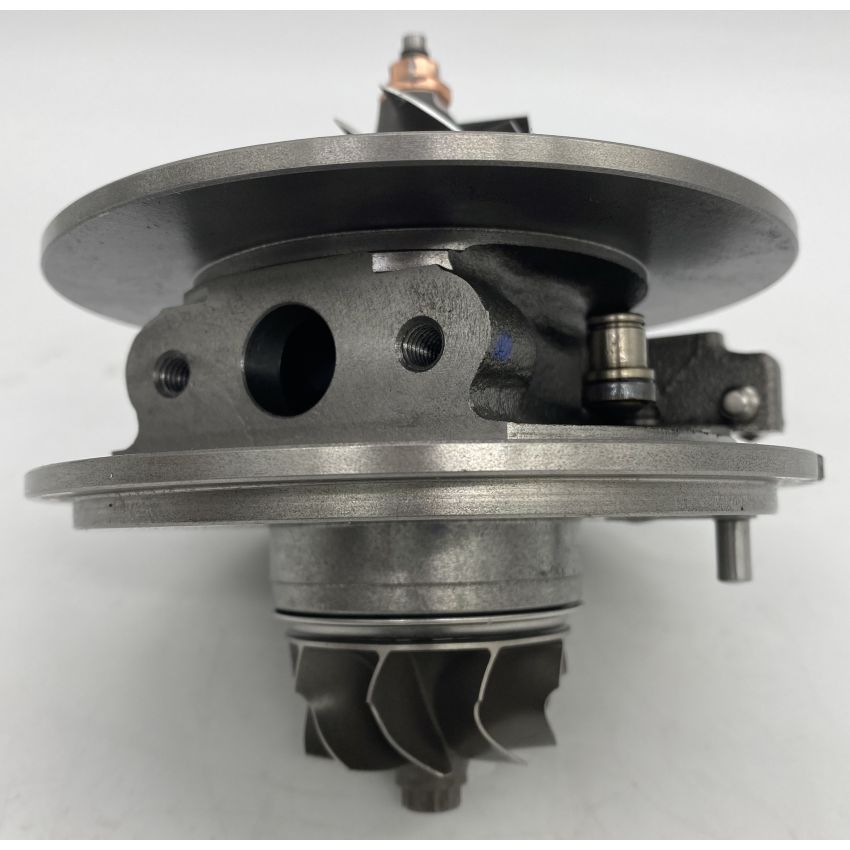 KORAS TS A8976 MITSUBISHI 1.8DI-D 10-
