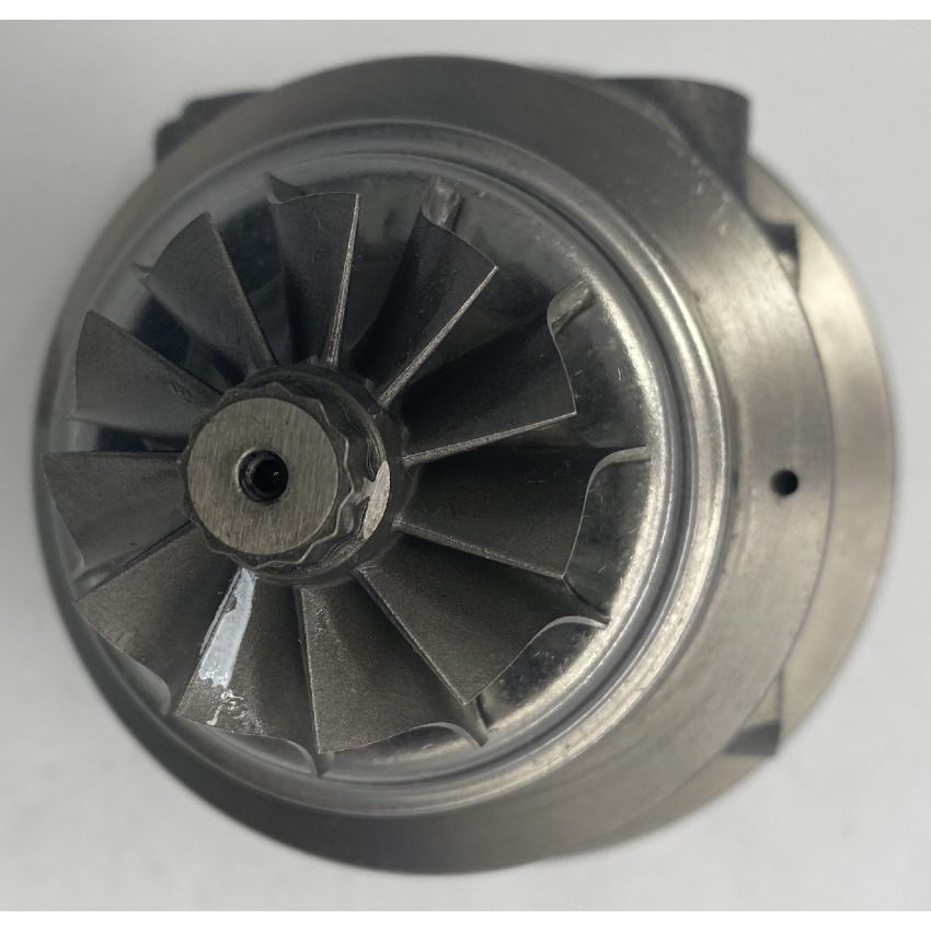 KORAS TS A10509 MITSUBISHI 1.5T 14-