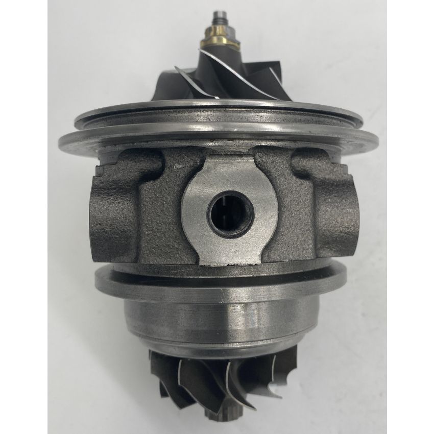 KORAS TS A10509 MITSUBISHI 1.5T 14-