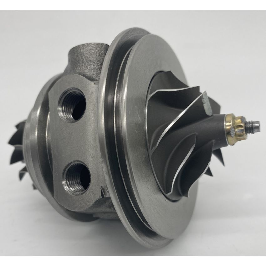 KORAS TS A10509 MITSUBISHI 1.5T 14-