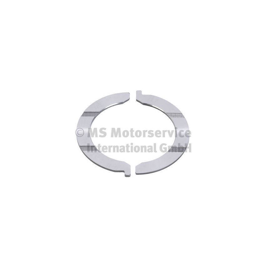 PANEWKI OPOROWE KOLBENSCHMIDT 79572600 STD RENAULT 0.9-1.2TCE 08-