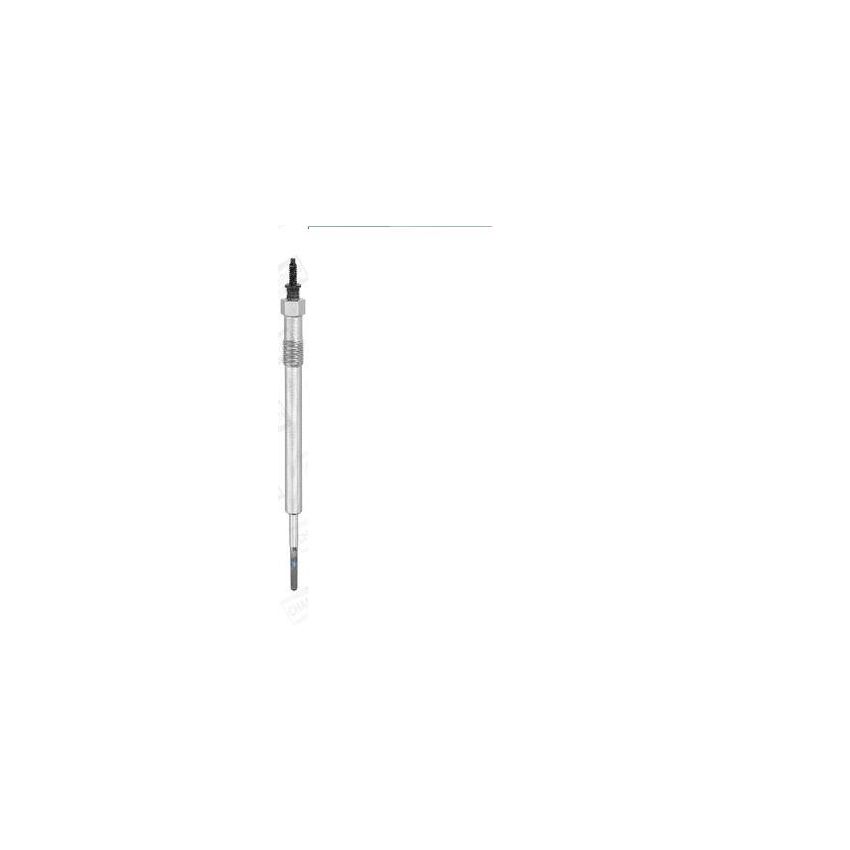 ŚWIECA ŻAROWA NGK 93337 FORD 2.2TDCI 11-