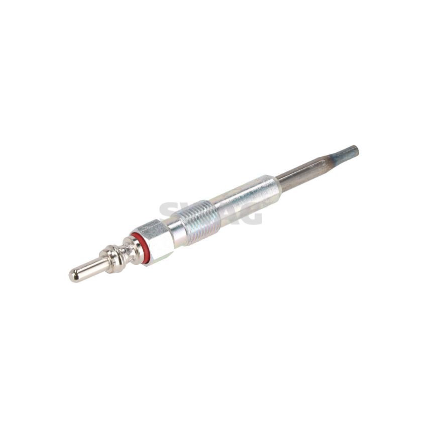 ŚWIECA ŻAROWA SWAG 32924176 VW 1.9TDI 03-