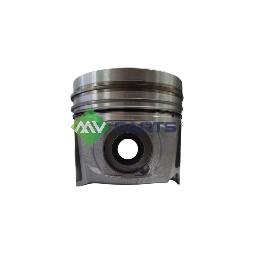 TŁOK MV PARTS P7696S STD RENAULT 1.6DCI 11-