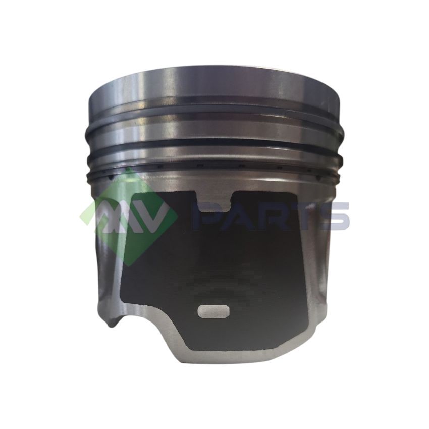 TŁOK MV PARTS P5222S 0.50 RENAULT 1.6DCI 11-